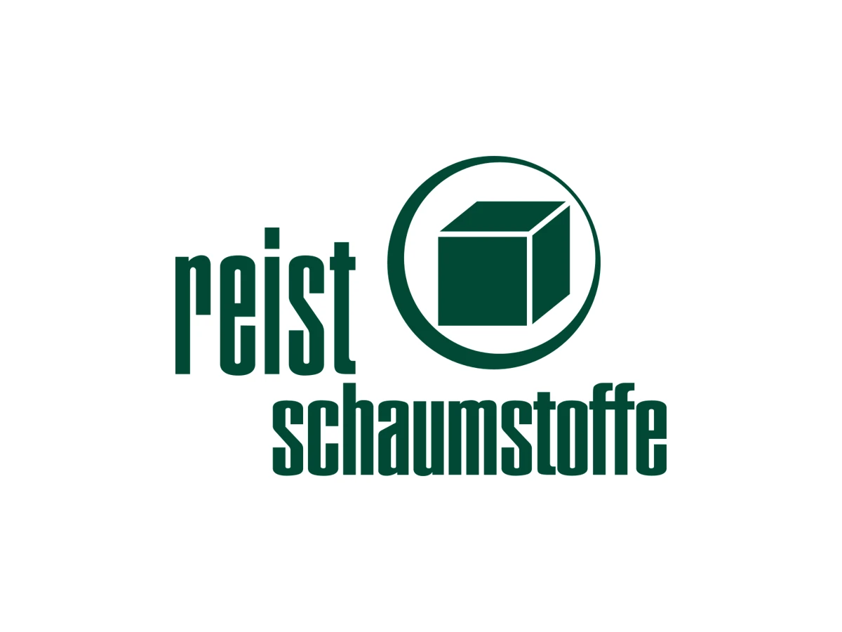 Reist Schaumstoffe – Redesign