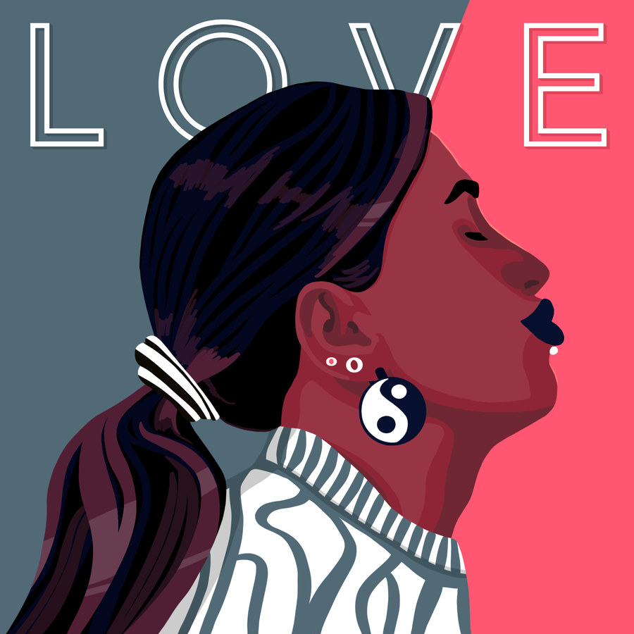 Love